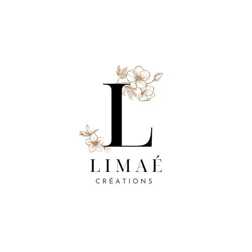 Limaé créations 